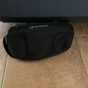 Swissalpine Day Pack